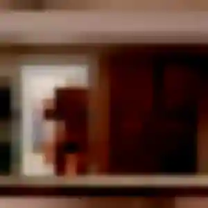 Aya, 43 ans, dispo pour plan cul à Condé-Northen