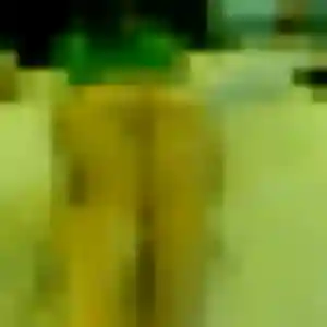 Photo privée de Ketsia, 26 ans à Condé-Northen - rencontre coquine