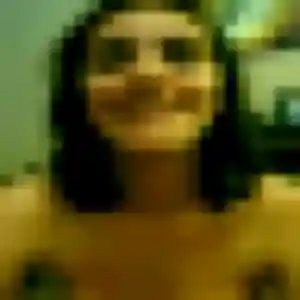 Profil de Audrey à Condé-Sainte-Libiaire (24 ans) - plan cul anonyme