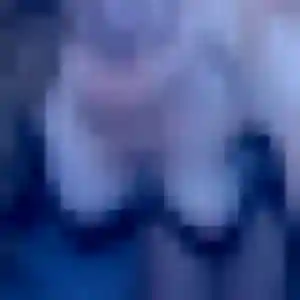 Photo de Brigitte à Condé-Sainte-Libiaire (32 ans) - plan cul sans inscription
