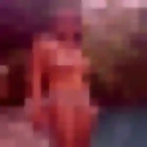 Ehui de Condé-Sainte-Libiaire, 40 ans - plan cul discret