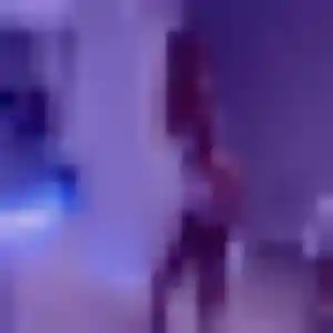 Fanny, 23 ans, en ligne à Condé-Sainte-Libiaire pour une rencontre coquine