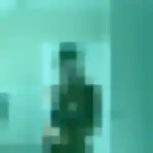 Kafui, fille de 38 ans cherche plan cul à Condé-Sainte-Libiaire