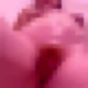 Rencontre Lina, 44 ans à Condé-Sainte-Libiaire en t'inscrivant
