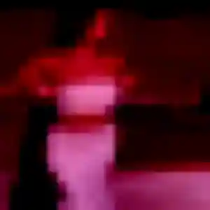 Quetsia, 33 ans, en ligne à Condé-Sainte-Libiaire pour une rencontre coquine
