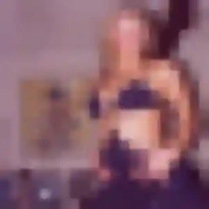 Victoire, fille de 43 ans veut plan cul à Condé-Sainte-Libiaire