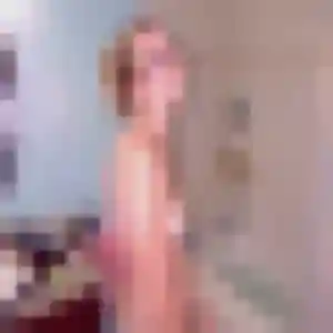 Viviane, fille de 37 ans cherche plan cul à Condé-Sainte-Libiaire