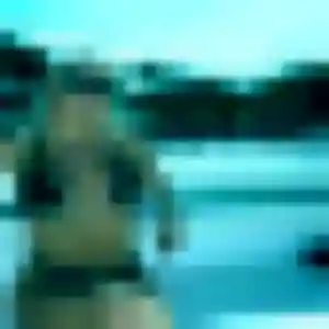 Bukola, femme de 41 ans veut plan cul à Condé-sur-l'Escaut