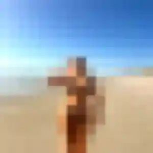 Deborah, 24 ans, dispo pour plan cul à Condé-sur-l'Escaut
