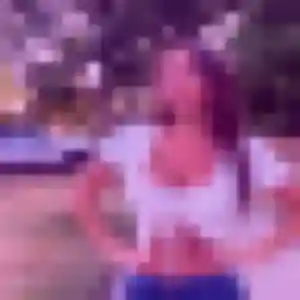 Photo exclusive de Zoé, 22 ans à Condé-sur-Marne - plan discret