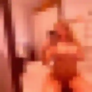 Bintou, fille de 31 ans veut plan cul à Condé-sur-Risle