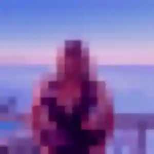 Oluchi (33 ans) à Condé-sur-Risle attend une rencontre maintenant