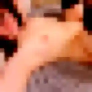 Céline, 39 ans, cherche un plan cul à Condé-sur-Sarthe