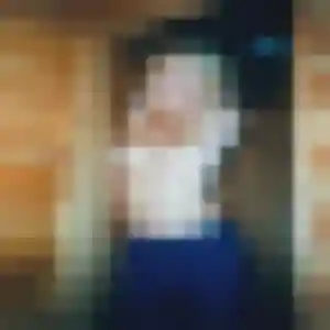 Photo privée de Funke, 26 ans à Condé-sur-Sarthe - rencontre sans lendemain