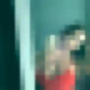 Jolie Kadiatou, 42 ans à Condé-sur-Sarthe - voir sa photo