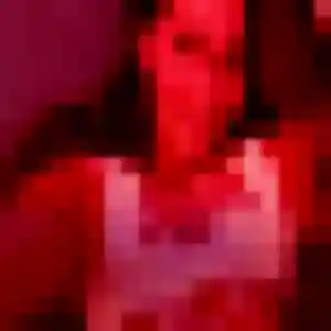 Rébecca, 38 ans, dispo pour plan cul à Condé-sur-Sarthe