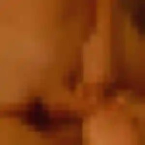 Sandrine, fille de 25 ans cherche plan cul à Condé-sur-Sarthe