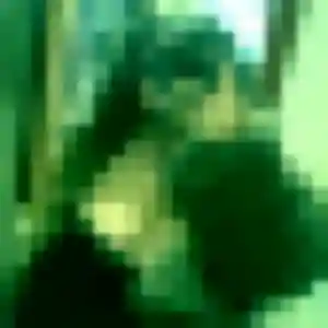 Photo de Shade à Condé-sur-Sarthe (32 ans) - plan cul anonyme