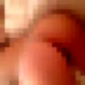 Gaëlle, femme de 42 ans cherche plan cul à Condé-sur-Vesgre