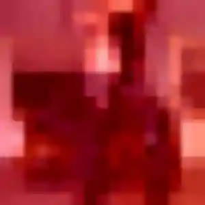 Profil de Shade à Condé-sur-Vesgre (22 ans) - plan cul anonyme