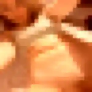 Nafi, 32 ans, dispo pour plan cul à Condé-sur-Vire