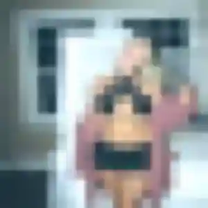Photo sexy de Atieno, 28 ans à Condeissiat - plan discret