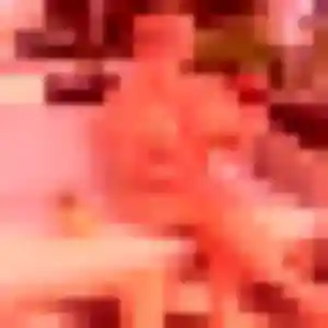 Sexy Émeline, 45 ans à Condeissiat - la contacter