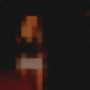 Photo de Kadiatou à Condeissiat (28 ans) - plan cul sans inscription