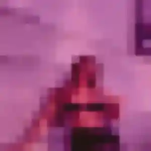 Photo sexy de Sabrina, 26 ans à Condeissiat - plan discret
