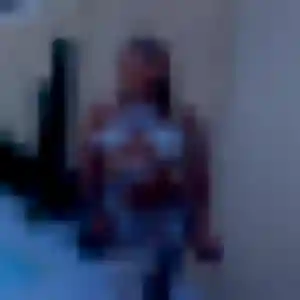 Photo de Valérie à Condeissiat (27 ans) - plan cul anonyme