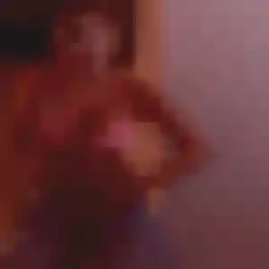 Yankuba, femme de 36 ans veut plan cul à Condeissiat