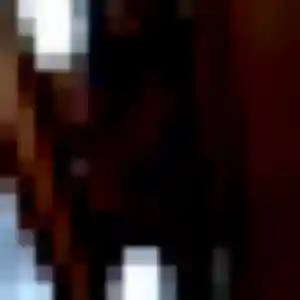 Gathoni (29 ans) à Condéon attend une rencontre rapidement