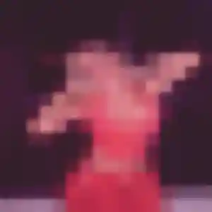 Rejoins Linda, 35 ans à Condéon en privé