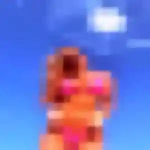 Omolara, 31 ans, disponible à Condéon pour une rencontre coquine
