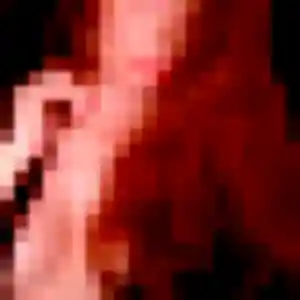 Sexy Sanata, 44 ans à Condéon - la contacter