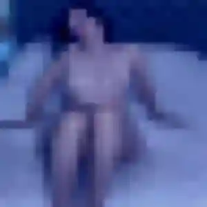 Photo sexy de Capucine, 40 ans à Condette - plan discret