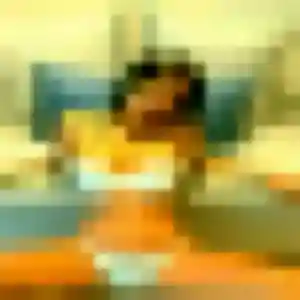 Ursule de Condette, 28 ans - plan cul discret