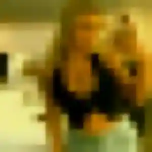Akouavi, 33 ans, dispo pour plan cul à Condezaygues