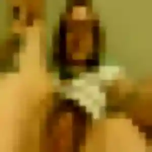Jolie Lilou, 45 ans à Condezaygues - la contacter