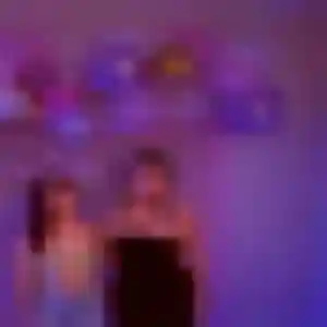 Ruth (25 ans) à Condezaygues propose un plan cul ce soir