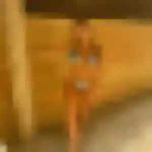 Tanoh, 45 ans, disponible à Condezaygues pour une rencontre coquine