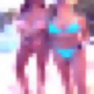 Photo de Tessa à Condezaygues (38 ans) - plan cul anonyme