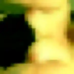 Photo de Audrey à Condom (37 ans) - plan cul anonyme