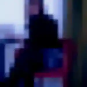 Photo de Fanny à Condom (35 ans) - plan cul anonyme