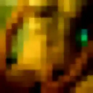 Photo exclusive de Gathoni, 33 ans à Condom - rencontre sans lendemain