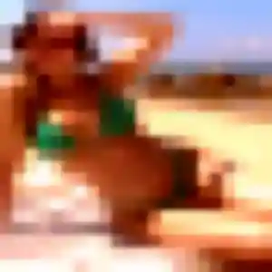 Photo exclusive de Mercy, 44 ans à Condom - plan discret