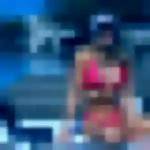 Contacte Yaa, 42 ans à Condom en privé