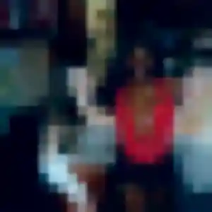 Aida de Condren, 37 ans - plan cul discret