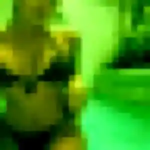 Jessica, 39 ans, dispo pour plan cul à Condren