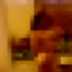 Joséphine, fille de 24 ans cherche plan cul à Condren
